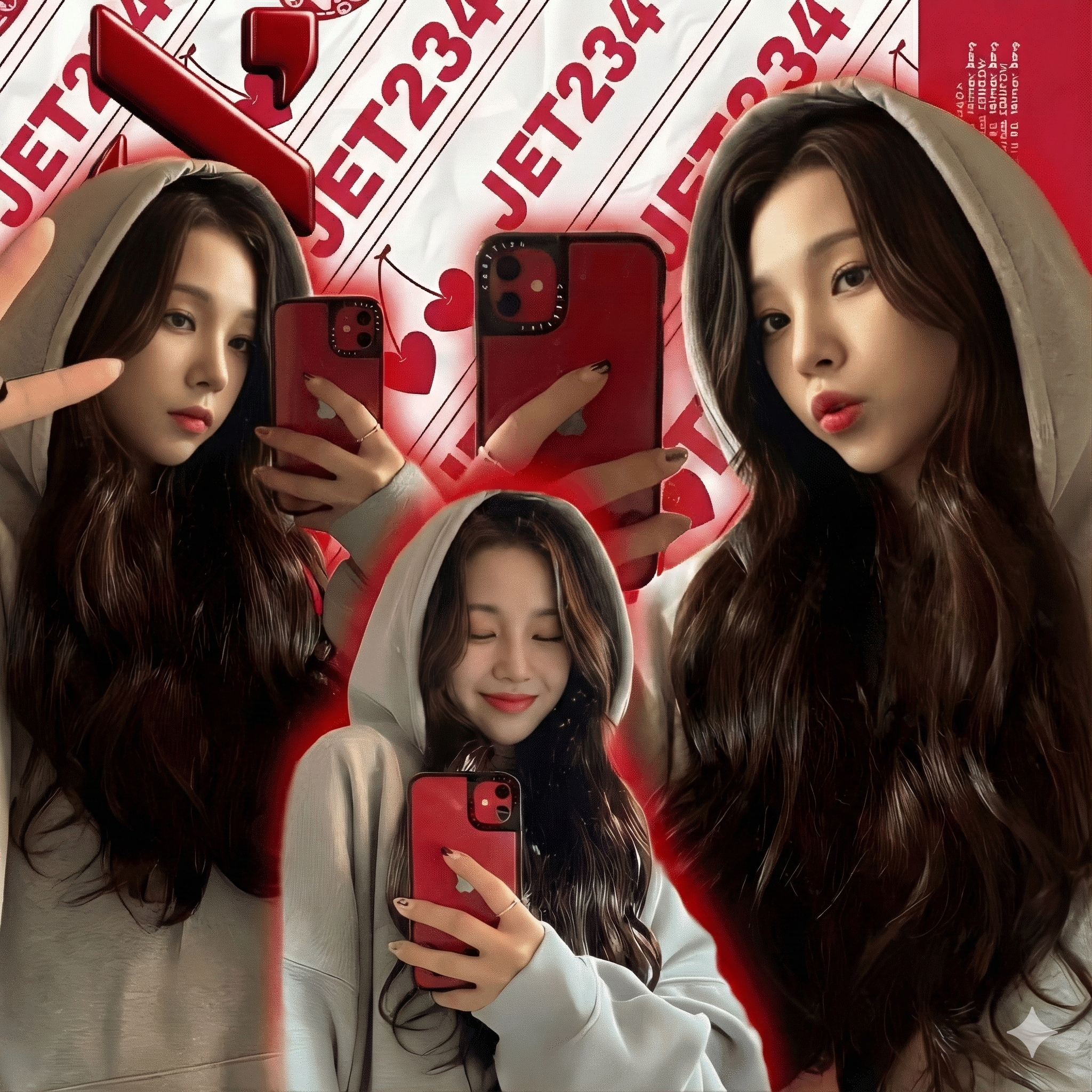 Jet234 Login Resmi 2026 | Link Alternatif Terbaru & Aman image 1